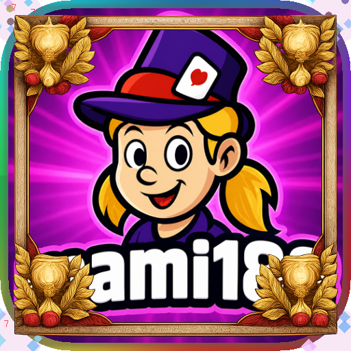 mami188 — galeri pratinjau - APK Resmi