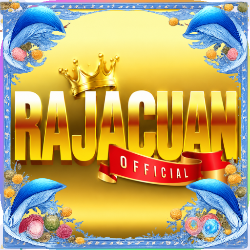 rajacuan — mitra unggulan